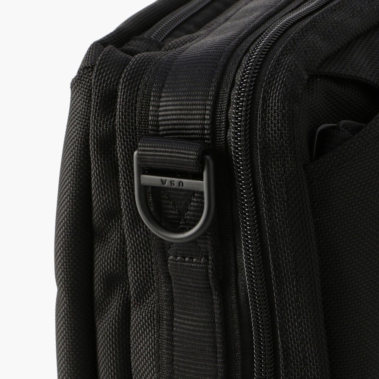 MOBILE SMART LINER,, large image number 13